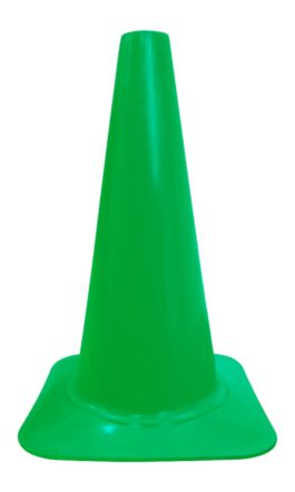 קונוס